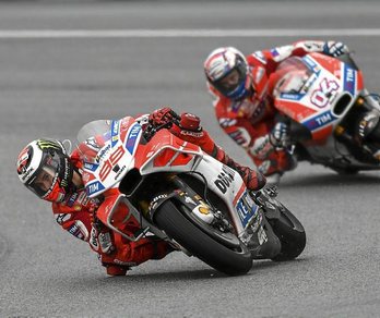 gara-2017-10-29-Noticia