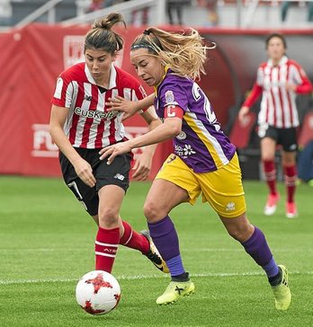 gara-2017-10-29-Noticia