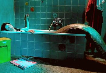 gara-2017-10-30-Opinión