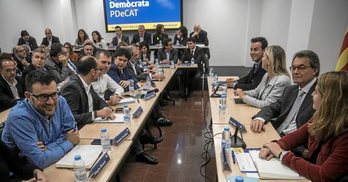 gara-2017-10-30-Noticia