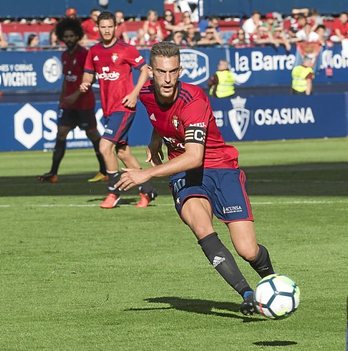 gara-2017-10-30-Noticia