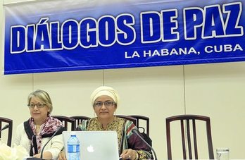 gara-2017-10-30-Entrevista