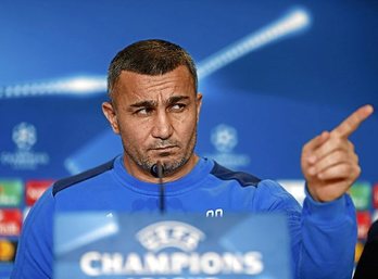 gara-2017-10-30-Noticia