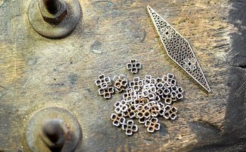 gara-2017-10-31-Reportaje