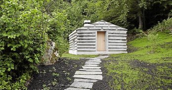 gara-2017-10-31-Noticia