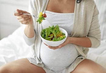 gara-2017-10-31-Noticia