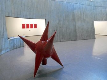 gara-2017-10-31-Noticia