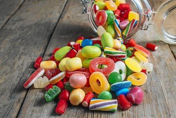 gara-2017-10-31-Noticia