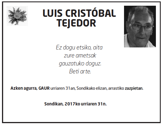 Luis-cristo_bal-tejedor-1