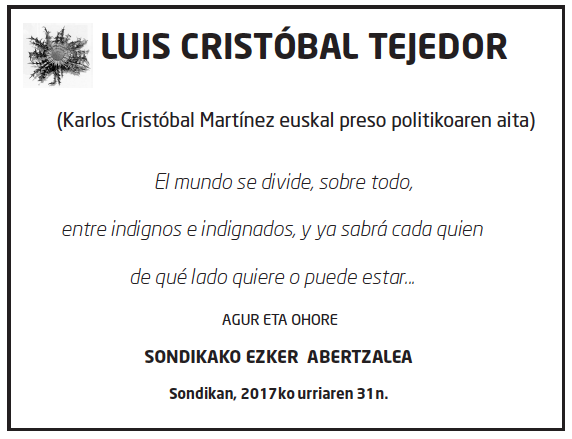 Luis-cristobal-tejedor-2