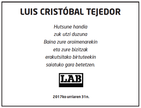 Luis-cristo_bal-tejedor-3