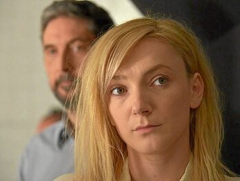 gara-2017-10-31-Noticia