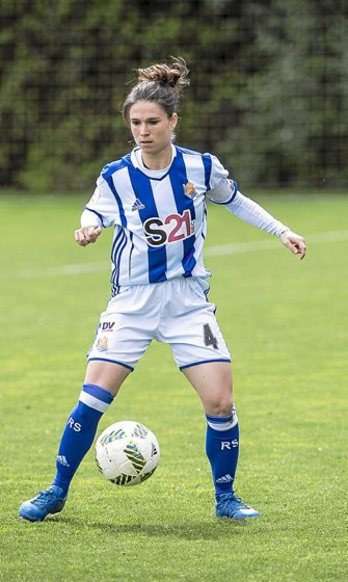 gara-2017-10-31-Noticia