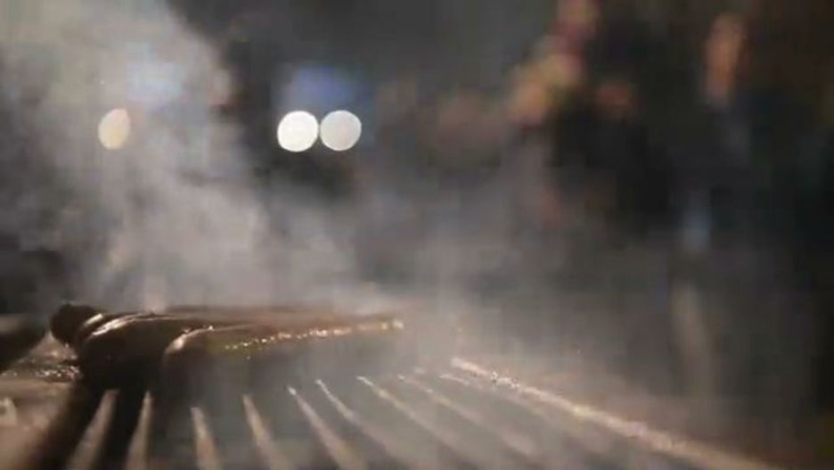 20171031_butifarrada