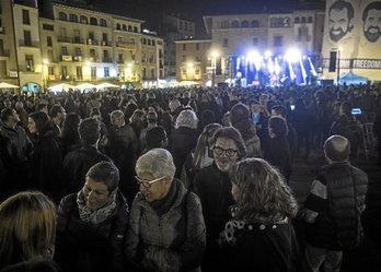 gara-2017-10-31-Crónica