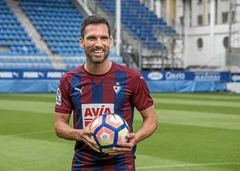 gara-2017-10-31-Entrevista