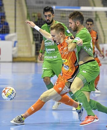 gara-2017-10-31-Noticia