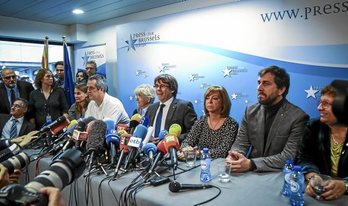 gara-2017-11-01-Noticia