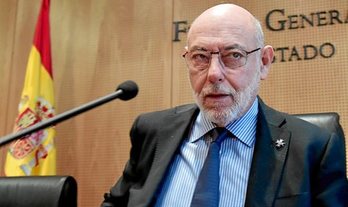 gara-2017-11-01-Noticia