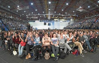 gara-2017-11-01-Crónica