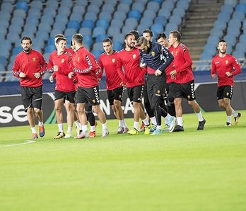 gara-2017-11-01-Noticia