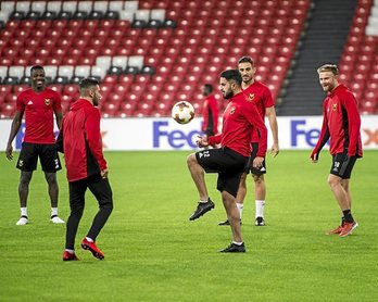 gara-2017-11-01-Noticia