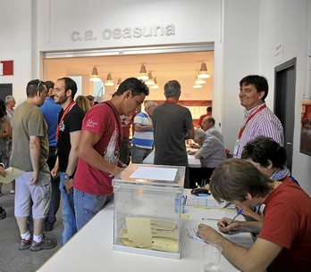 gara-2017-11-02-Noticia