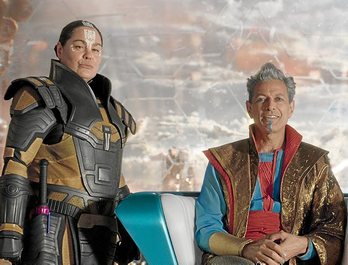 gara-2017-11-02-Noticia