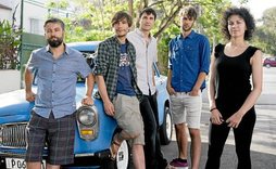 gara-2017-11-02-Entrevista