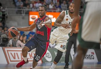 gara-2017-11-02-Noticia