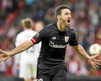 gara-2017-11-02-Noticia