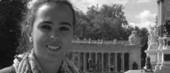 Ane Urkiri Talaiatik