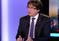 Puigdemont2