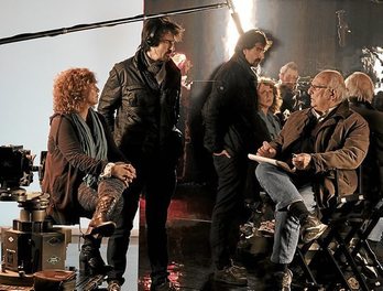 gara-2017-11-03-Noticia