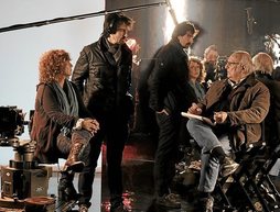 gara-2017-11-03-Noticia