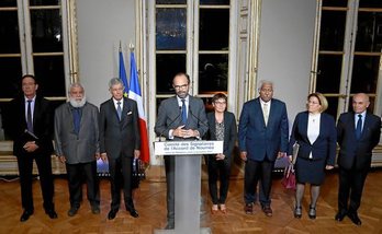 gara-2017-11-03-Opinión