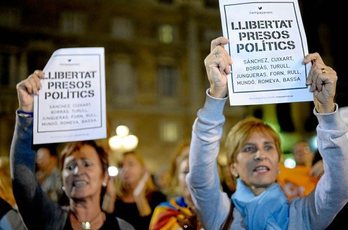 gara-2017-11-03-Noticia