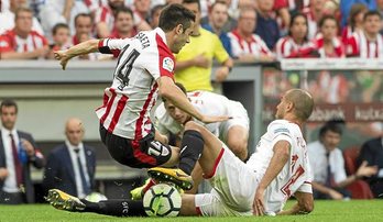 gara-2017-11-04-Noticia