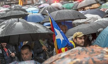 gara-2017-11-04-Crónica