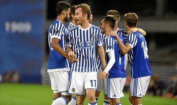 gara-2017-11-04-Noticia