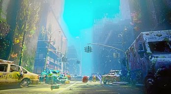 gara-2017-11-04-Noticia