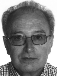 Francisco-javier-fresnedo-txintxurreta