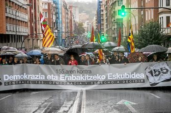 gara-2017-11-04-Noticia