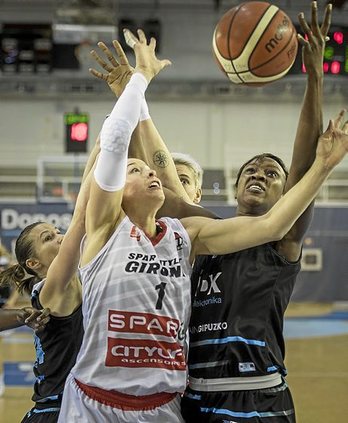 gara-2017-11-04-Noticia