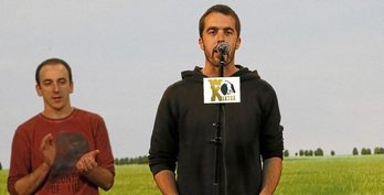 gara-2017-11-04-Crónica