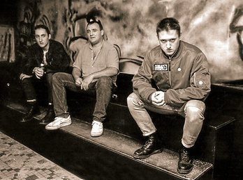 gara-2017-11-04-Noticia