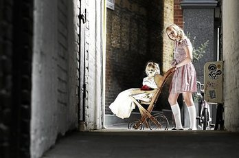 gara-2017-11-05-Noticia