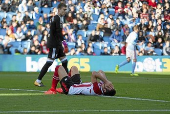 gara-2017-11-05-Noticia