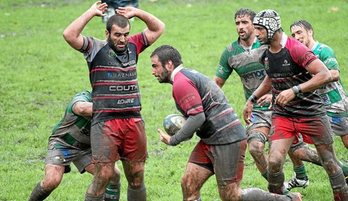 gara-2017-11-05-Noticia