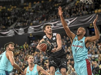 gara-2017-11-05-Noticia